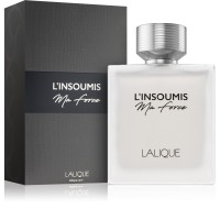 لاليك لينسومي ما فورس او دو تواليت 100مل