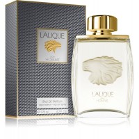 لاليك بور هوم الاسد او دو بارفيوم 125مل