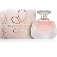 لاليك ريفي دينفيني او دو بارفيوم 100مل