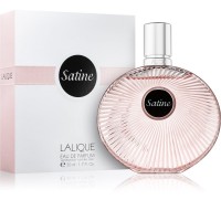 لاليك ساتين او دو بارفيوم النسائي 50مل