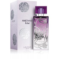 لاليك اميثيست اكلات او دو بارفيوم 100مل