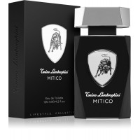 تونينو لامبورغيني ميتيكو او دو تواليت 125مل