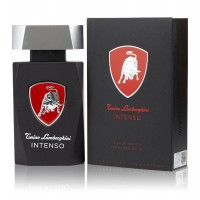 تونينو لامبورغيني انتنسو او دو تواليت 125مل