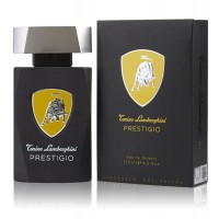تونينو لامبورغيني برستيجيو او دو تواليت 125مل