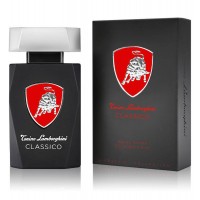 تونينو لامبورغيني كلاسيكو او دو تواليت 125مل