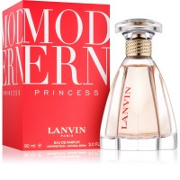 لانفين مودرن برنسيس او دو بارفيوم 90مل