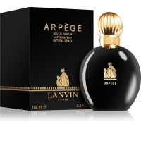 لانفين اربيج  او دو بارفيوم 100مل