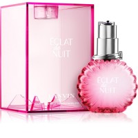 لانفين اكلت دي نوي النسائي او دو بارفيوم 50مل