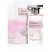 لانفين جين الزهري او دو بارفيوم 100مل