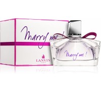 لانفين ماري مي او دو بارفيوم 75مل