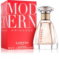 لانفين مودرن برنسيس او دو بارفيوم 60مل