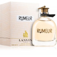 لانفين روميور او دو بارفيوم 100مل