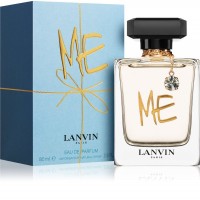 لانفين مي او دو بارفيوم 80مل