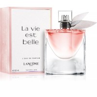 لانكوم لافي اي بل او دو بارفيوم 50مل