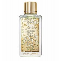 لانكوم Jasmin D Eau او دو بارفيوم 100مل 