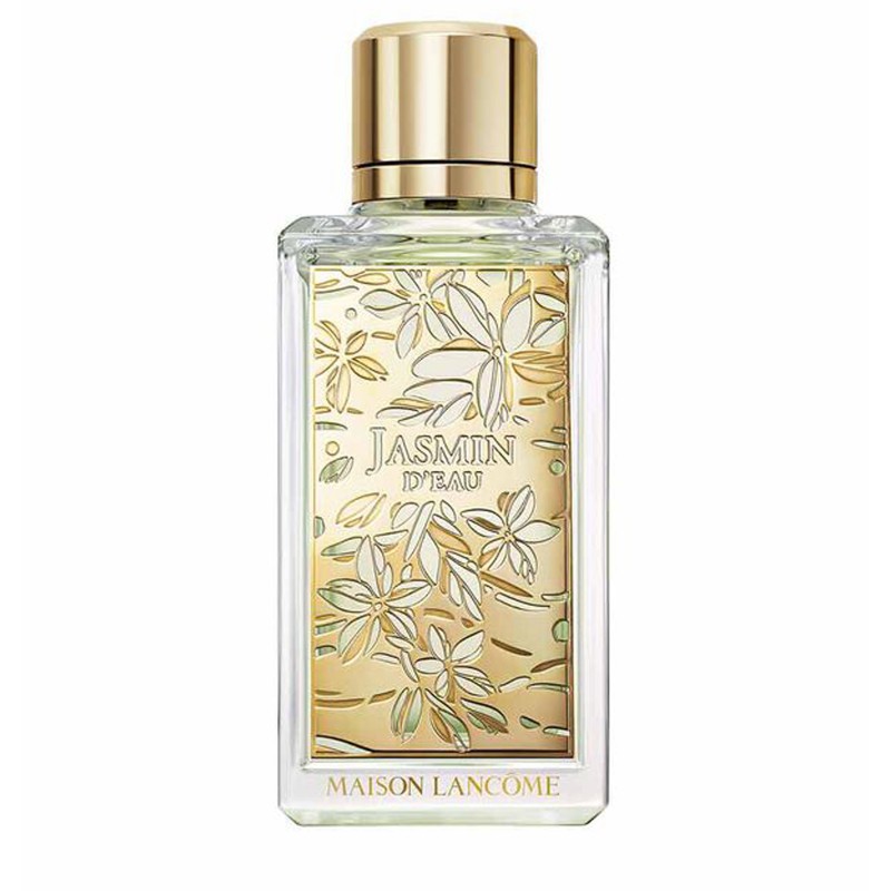 لانكوم Jasmin D Eau او دو بارفيوم 100مل 