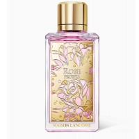 لانكوم روز بيونيا او دو بارفيوم 100مل