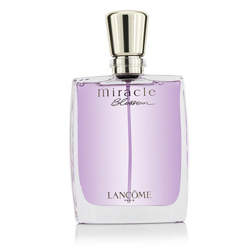 لانكوم ميركل بلوسوم النسائي او دو بارفيوم 50مل 