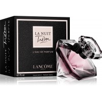 لانكوم لانوي تريزور او دو بارفيوم 75مل