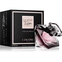 لانكوم لانوي تريزور او دو بارفيوم 50مل