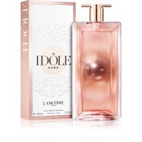 لانكوم ايدول اورا او دو بارفيوم 50مل 