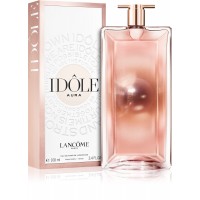 لانكوم ايدول اورا او دو بارفيوم 100مل 