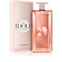 لانكوم ايدول لا انتنس او دو بارفيوم انتنس 50مل