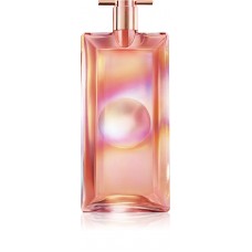 لانكوم ايدول نكتار او دو بارفيوم النسائي 50مل 