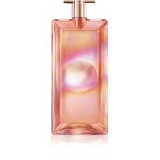 لانكوم ايدول نكتار او دو بارفيوم النسائي 100مل