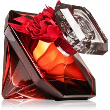 لانكوم لا نوي تريزور لو او دو بارفيوم انتنس للنساء 50 مل 