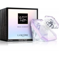 لانكوم لا نوي تريزور مسك ديامانت 75 مل 