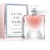 لانكوم لا في إي بيل لو ليكلا 75 مل 