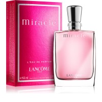 لانكوم ميركل النسائي او دو بارفيوم 50 مل