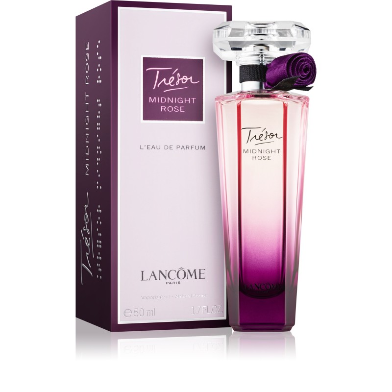 لانكوم تريزور ميدنايت روز او دو بارفيوم 50مل