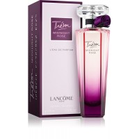 لانكوم تريزور ميدنايت روز او دو بارفيوم 75مل