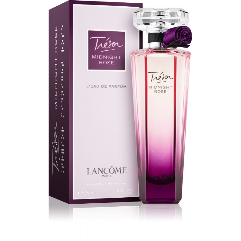 لانكوم تريزور ميدنايت روز او دو بارفيوم 75مل