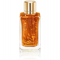 لانكوم ميزون عود امبروازي أو دو بارفيوم 100 مل 