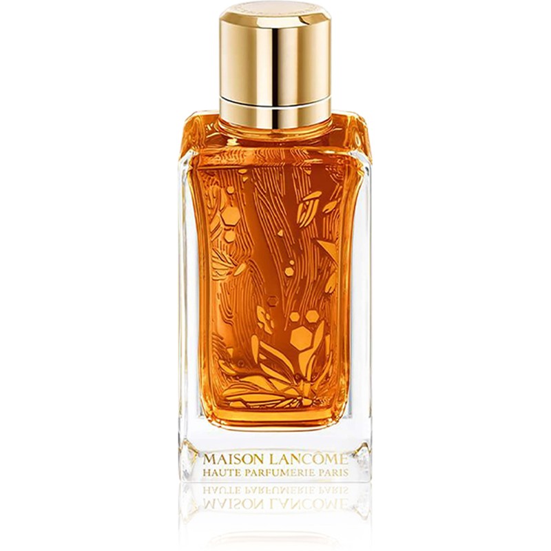 لانكوم ميزون عود امبروازي أو دو بارفيوم 100 مل 