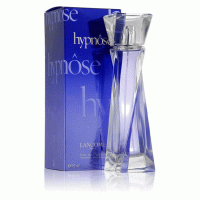 لانكوم هيبنوز الازرق بارفيوم النسائي 50 مل