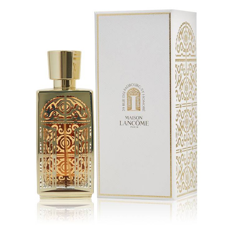 لانكوم ميسون لو أتر عود 100 مل 