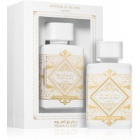 بديع العود هونور اند جلوري من لطافة للجنسين او دي بارفان 100مل