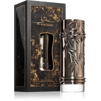 خشبي من لطافة او دي بارفان 100مل 