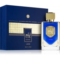 ليام بلو شاين من لطافة للجنسين او دي بارفان 100مل