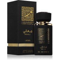 معالي من لطافة أو دي بارفيوم 30مل 