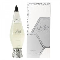 مسك سلطاني من لطافة من لطافة 100 مل