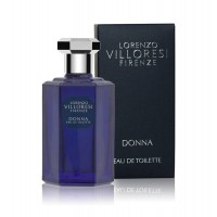 لورينزو فيلوريسي دونا 100مل