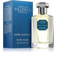 لورينزو فيلوريسي فيرنزي ماري نوسترم اورا ماريس 100 مل