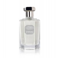 لورينزو فيلوريسي إيبيربوريا 100مل 