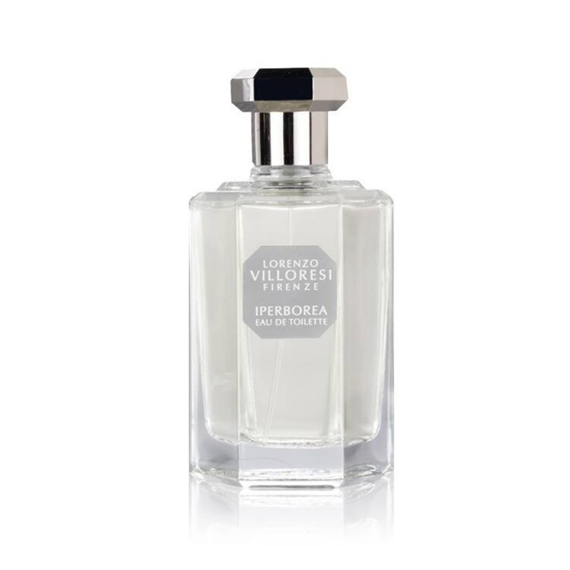 لورينزو فيلوريسي إيبيربوريا 100مل 