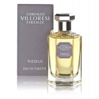 لورينزو فيلوريسي ثيسيوس 100 مل
